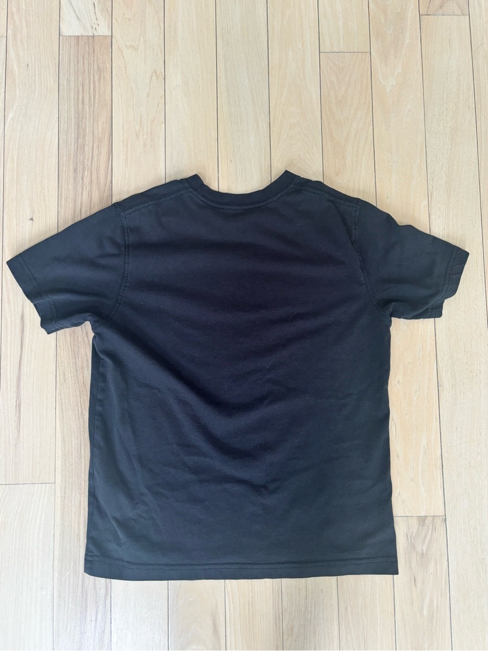 GOAT USA - Graphic T (mixed sizes, read description) - Picture 4 of 9
